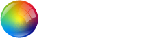 Equity Release and Mortgage Partnership Norfolk