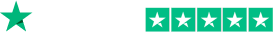See our Trustpilot reviews Trustpilot reviews
