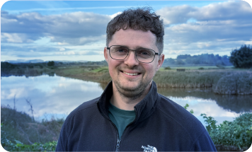 Tom Evans, Equity Release Adviser Norfolk
