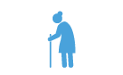 To fund care home care To fund care
home fees