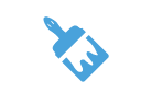 For home improvements For home improvements