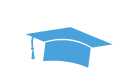 University or weddings costs University or weddings costs